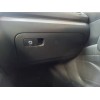 Recambio de guantera para volkswagen scirocco (137) 2.0 tdi (103kw) referencia OEM IAM 1K1857097CD82V  