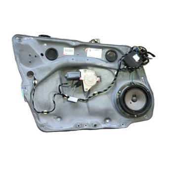 ELEVALUNAS DELANTERO IZQUIERDO 1697203179 A1697202979 