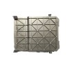 Recambio de bsi para peugeot 407 (6d_) 1.6 hdi 110 (6d9hzc, 6d9hyc) referencia OEM IAM 6580FW 9655108480 