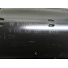 Recambio de motor arranque para audi a6 avant (4b5) 2.5 tdi referencia OEM IAM 0001109021  059911023H