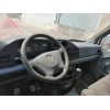 mercedes-benz sprinter 3-t furgoneta (b903) del año 1998