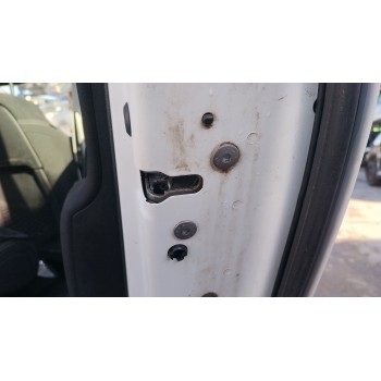 CERRADURA PUERTA TRASERA DERECHA 9138J9 