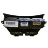 Recambio de mando calefaccion / aire acondicionado para ford c-max titanium referencia OEM IAM AM5T18C612BM  0259A