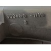 Recambio de mando elevalunas delantero izquierdo para hyundai tucson (jm) 2.0 crdi referencia OEM IAM 935702E000DD 935702E200 