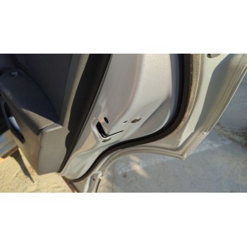 CERRADURA PUERTA TRASERA DERECHA 