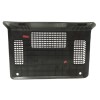 Recambio de moldura para cupra ateca 2.0tsi 4drive referencia OEM IAM 2GA972135  