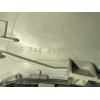 Recambio de luz interior para peugeot 208 i (ca_, cc_) 1.6 hdi referencia OEM IAM 96754056PR 9674441377 