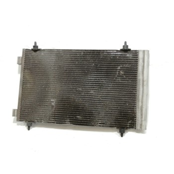 CONDENSADOR / RADIADOR AIRE ACONDICIONADO L6691004 