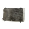 Recambio de condensador / radiador aire acondicionado para peugeot expert kasten furg. referencia OEM IAM L6691004  