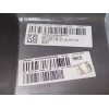 Recambio de paragolpes trasero para audi q2 (gab, gag) 1.6 tdi referencia OEM IAM 81A807067AGRU 201367010200 