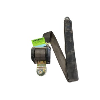 CINTURON SEGURIDAD DELANTERO DERECHO 86845G9820 542058800A 