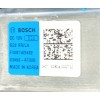 Recambio de elevalunas trasero izquierdo para kia niro (c5p11) 1.6 hev referencia OEM IAM 83471AT000 83470AT000 