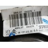 Recambio de servofreno para opel crossland x edition referencia OEM IAM 9813761080 88MLG7 3TCM144417846