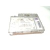 Recambio de centralita abs para renault 21 berlina (b/l48) referencia OEM IAM 7700792425  