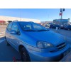 chevrolet tacuma del año 2006