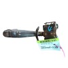 Recambio de mando intermitentes para nissan interstar autobús (x70) dci 120 referencia OEM IAM 2556000QAE 345640023 