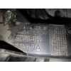 Recambio de motor calefaccion para citroën xsara berlina 1.9 td sx referencia OEM IAM 210681233F 740471233F 210681233F
