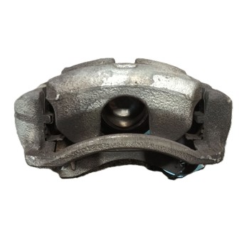 PINZA FRENO DELANTERA DERECHA 58130Q0500 