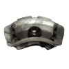 Recambio de pinza freno delantera derecha para hyundai bayon (bc3) 1.2 mpi referencia OEM IAM 58130Q0500  