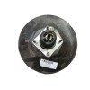 Recambio de servofreno para alfa romeo mito (145) distinctive referencia OEM IAM 51837274 0204054155 