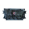 Recambio de mando calefaccion / aire acondicionado para audi a3 (8p1) 1.9 tdi referencia OEM IAM 8P0820043BKXHA 8P0820043BK 
