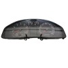 Recambio de cuadro instrumentos para audi a4 berlina (b5) 1.8 referencia OEM IAM 8D0919861C  