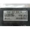 Recambio de modulo electronico para audi q2 (gab, gag) 1.6 tdi referencia OEM IAM 3Q0907530G 2Q0907530C 