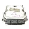 Recambio de centralita motor uce para renault scenic (ja..) 1.9 dci authentique referencia OEM IAM 0281010819  