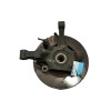 Recambio de mangueta delantera derecha para chevrolet captiva (c100, c140) 2.0 d 4wd referencia OEM IAM 96626338  