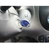 Recambio de conmutador de arranque para fiat seicento (187) active referencia OEM IAM 46543447 05521 06670