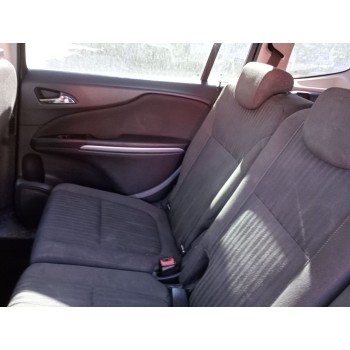 ASIENTO TRASERO DERECHO 