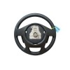 Recambio de volante para peugeot boxer furgoneta 2.2 bluehdi 140 referencia OEM IAM 1612423080 34130839B 