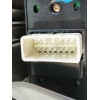 Recambio de mando elevalunas delantero izquierdo para hyundai tucson (jm) 2.0 crdi referencia OEM IAM 935702E000DD 935702E200 