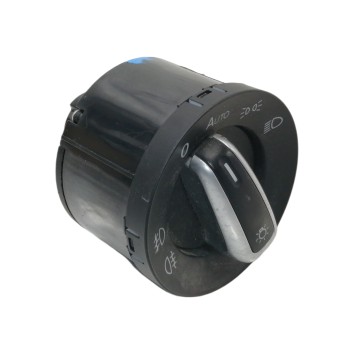 MANDO LUCES 3C8941431A 3KX10002831