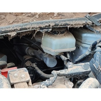 BOMBA FRENO 4720109B20 