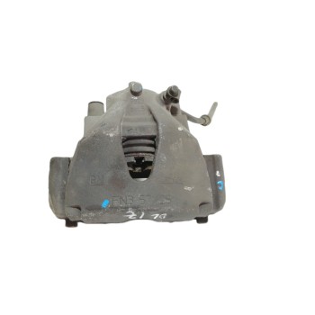 PINZA FRENO DELANTERA IZQUIERDA FN35725 9823