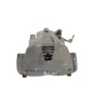 Recambio de pinza freno delantera izquierda para opel meriva b cosmo referencia OEM IAM FN35725  9823
