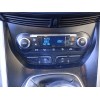 Recambio de mando calefaccion / aire acondicionado para ford c-max titanium referencia OEM IAM AM5T18C612BM  0259A