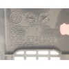 Recambio de moldura para cupra ateca 2.0tsi 4drive referencia OEM IAM 2GA972135  