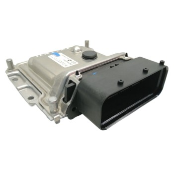 MODULO ELECTRONICO 0281035845 296102U500