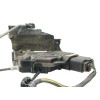 Recambio de cerradura puerta delantera izquierda para mazda 3 berlina (bk) 1.6 16v cat referencia OEM IAM 3N6AA21813K  