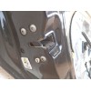 Recambio de puerta trasera izquierda para alfa romeo 159 (939_) 1.9 jtdm 8v (939axe1b) referencia OEM IAM 60688168  