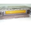 Recambio de centralita abs para renault 21 berlina (b/l48) referencia OEM IAM 7700792425  