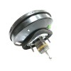 Recambio de servofreno para opel crossland x edition referencia OEM IAM 9813761080 88MLG7 3TCM144417846