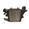 Recambio de intercooler para land rover discovery sport (l550) 2.0 d referencia OEM IAM LR095900 GJ329L440AD 
