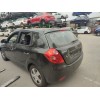 kia cee´d hatchback (ed) del año 2007