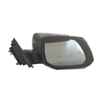 ESPEJO RETROVISOR DERECHO 87620AT170 AG252036 