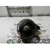 Recambio de motor calefaccion para citroën xsara berlina 1.9 td sx referencia OEM IAM 210681233F 740471233F 210681233F