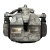 Recambio de pinza freno delantera derecha para hyundai bayon (bc3) 1.2 mpi referencia OEM IAM 58130Q0500  