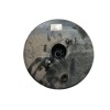 Recambio de servofreno para alfa romeo mito (145) distinctive referencia OEM IAM 51837274 0204054155 